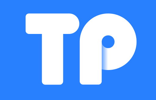 轻松导入Token到TP钱包的步骤详解